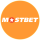 cropped-Flaticon-5.png