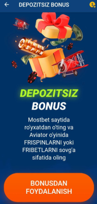 mobi-4
